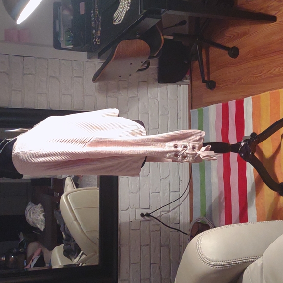 Sweater, light weight - Picture 2 of 5